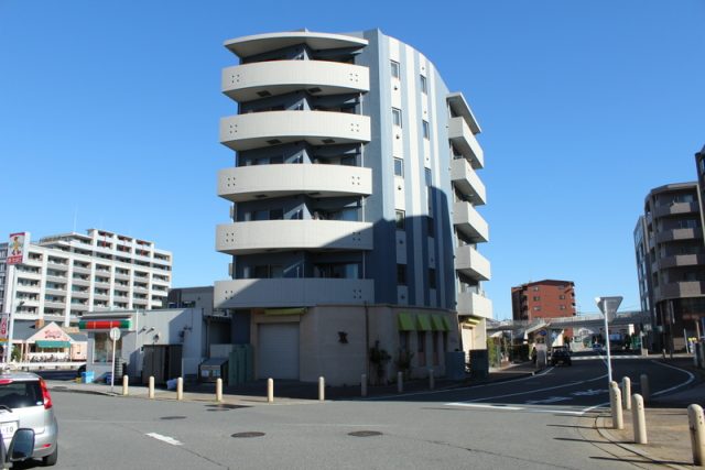 ベニシア