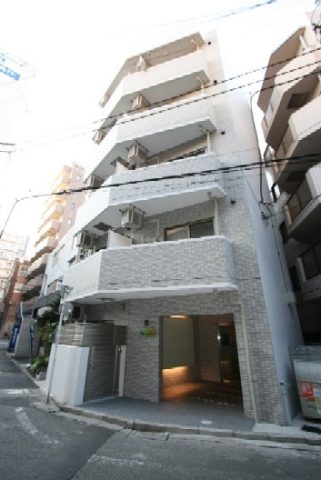 フロラシオン